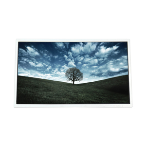 HT236F01-100 โมดูลจอแอลซีดี 23.6 นิ้ว 1920RGB *1080 FHD 93PPI OEM คุณภาพสูงจอแสดงผล LCD สำหรับจอภาพเดสก์ท็อป - Product Image 1