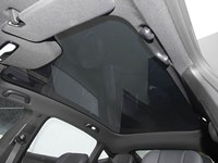 2026 Deepal L07 Baru 240km Max Hybrid Mobil Ukuran Menengah 150-200kW Sunroof Panoramic Kamera 360 Murah Laris Ekspor Afrika