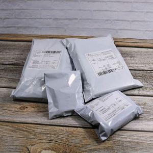 Wholesale Custom Eco-Friendly Bio-degradable <b>Compostable</b> Waterproof Courier Mailing <b>Bags</b> for Clothing Shoes Packaging Silk - Product Image 1