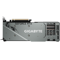 Carte graphique GPU RTX 3060 ti 8 gb avec DLSS et triple refroidissement par ventilateur pour FPS 4K Gaming