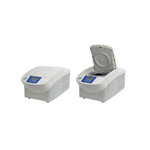 Centrífuga de Alta Velocidad Sigma RCF 20627 X G Para Uso en Laboratorio - Product Image 4