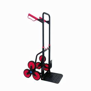 Ultra-Hoge Belasting Multifunctionele Stalen <span class=keywords><strong>Trolley</strong></span> Verdikte <span class=keywords><strong>Platform</strong></span> Ingesloten Pe Oem Aanpasbaar Voor Huishoudelijk Commercieel Gebruik - Product Image 2