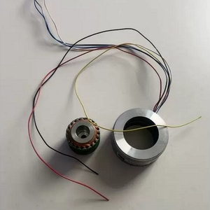 旋转编码器 J52XFW975C - Product Image 2