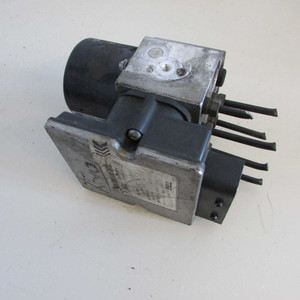 Centralina Pompa ABS Usata per Lancia Ypsilon Mk1 2003-11 51761947 54084694E Ricambi Auto in Plastica - Product Image 1