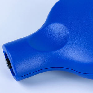 เครื่องวัดความหนาเคลือบดิจิตอลความแม่นยำสูง LS220H 5000μm แบบรวมสำหรับวัสดุแม่เหล็กและอโลหะ - Product Image 4