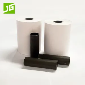 57*40 57Mm 80Mm Pos Thermisch Papier Roll En Ontvangst Rolls