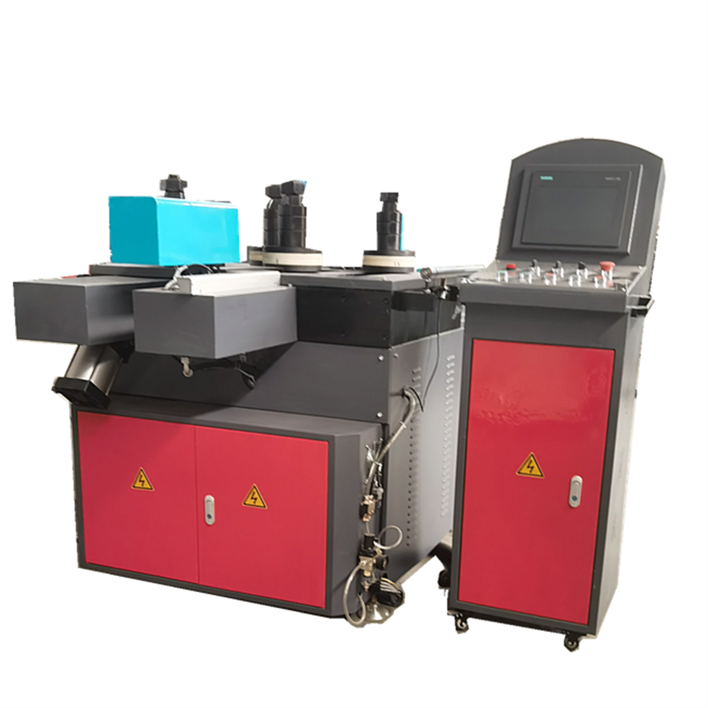 Лидер продаж, хорошее качество, бренд Dezo, cnc, 4 валка, гибочная машина, 4 валка, гибочная машина