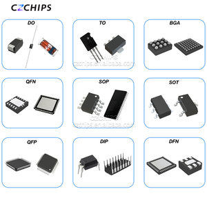 Original-y-Nuevo JCY0132. CZSKU:AE89PM35 (chip de circuito integrado), (2), (2) - Product Image 4