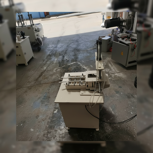 Fabrication artisanale en Irlande fabrication de savon prix du savon solide en barre machine de fabrication de savon entièrement automatique petite ligne p - Product Image 1