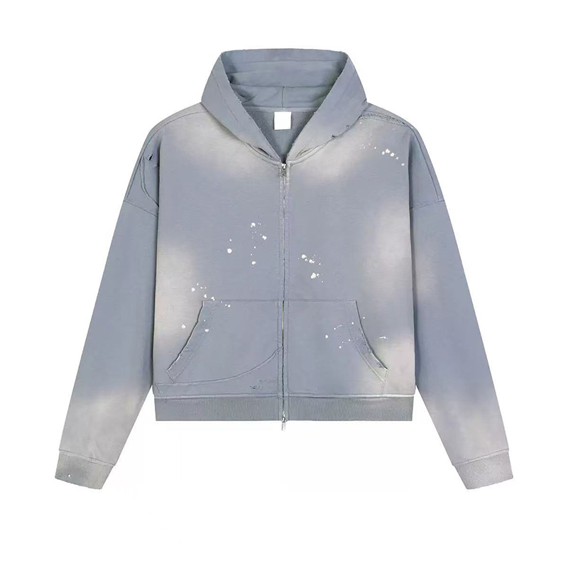 Grigio blu