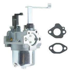 Vente en gros d'approvisionnement en vrac personnalisable personnalisé OEM <span class=keywords><strong>Robin</strong></span> EX13 <span class=keywords><strong>EX17</strong></span> EX21 SP21 pièces de moteurs <span class=keywords><strong>carburateur</strong></span> de générateur de moto - Product Image 3