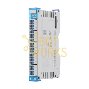 Eaton 178786 - Neuf - Product Image 1