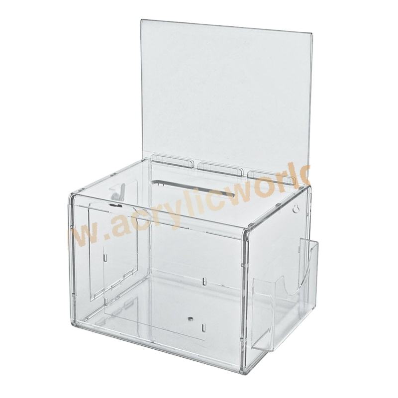 กำหนดเอง