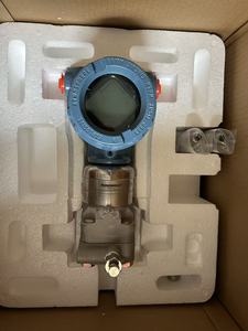 Rosemounte 3051SMV เครื่องวัดอุณหภูมิและอัตราการไหลแบบหลายตัวแปรสำหรับงานอุตสาหกรรม มาตรฐาน IP66 รับประกันสูงสุด 5 ปี อัปเดตแบบไร้สาย 30 - Product Image 2