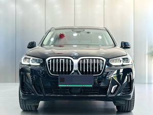 <span class=keywords><strong>IX3</strong></span> 2025 Veicolo Elettrico Puro, Auto Usate <span class=keywords><strong>IX3</strong></span> di Alta Qualità del 2024 a Prezzi Speciali - Product Image 1