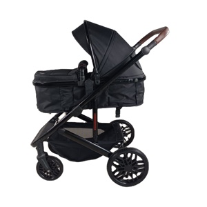 Factory Direct Newly 2 in 1 <strong>Baby</strong> Stroller <strong>Baby</strong> <strong>Carrier</strong> - Product Image 5