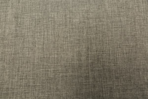 100% полиэстер с полиуретановым покрытием водонепроницаемый 600d катионная ткань Оксфорд Высокая высококачественная ткань - Product Image 2