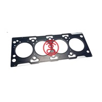 Joint de moteur XC 2.0L 16V Elantra Sonata Santa Fe Tucson D4EA Z20S 22311-27020 22311-27000 pour Hyundai KIA