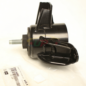 High quality <b>Engine</b> <b>System</b> BRACKET ASSY-<b>ENGINE</b> MTG 21810-A4000 21810A4000 For H-yundai ACCENT 21810 A4000 - Product Image 2