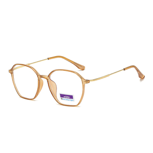 8831 pleine jante TR cadre <span class=keywords><strong>ordinateur</strong></span> lunettes mince gris <span class=keywords><strong>bleu</strong></span> Ray <span class=keywords><strong>bleu</strong></span> <span class=keywords><strong>filtre</strong></span> femmes hommes lunettes de lecture correctives approvisionnement en gros - Product Image 5