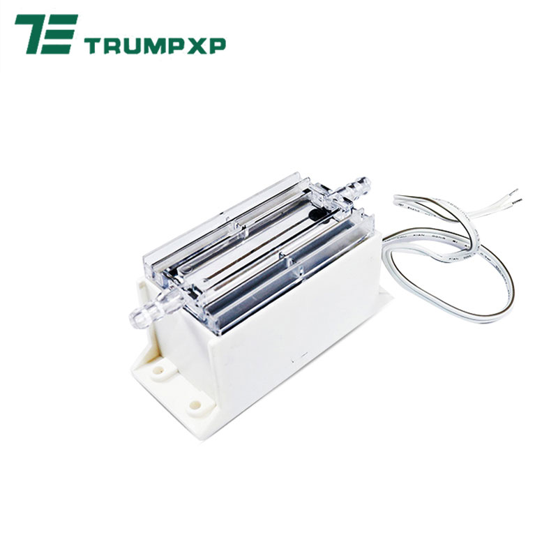 CE сертификация долгий срок службы небольшого размера o3 Озон Генератор воды для плавательного Бассеина Простая душевая кабина питьевой воды для ванной трубки