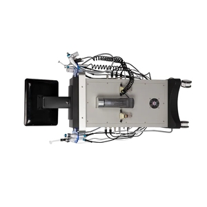 14 In1 Aqua Peel up Oxygen Hydra Deep <b>Cleaning</b> Facial <b>Machine</b> Hydra Microdermabrasion <b>Machine</b> Hydro Facial <b>Machine</b> - Product Image 6