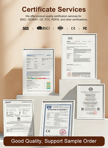 Fabrieks-elektrische nagelboormachine manicure pedicure salon draagbare nagelboormachine 30000 tpm voor salon gebruik - Product Image 6