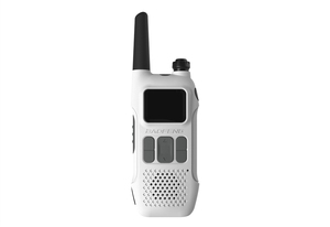 Radio <span class=keywords><strong>Baofeng</strong></span> T8 Frs BF-T8 T8 Mini <span class=keywords><strong>Talkie</strong></span>-<span class=keywords><strong>walkie</strong></span> Nouveau Design pour Enfants Jouet <span class=keywords><strong>PMR446</strong></span> Portable - Product Image 6