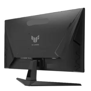 Monitor de juegos TUF GAMING VG27AQM1A 260Hz Pantalla LCD Full HD de 27 pulgadas Monitor LCD para juegos - Product Image 3