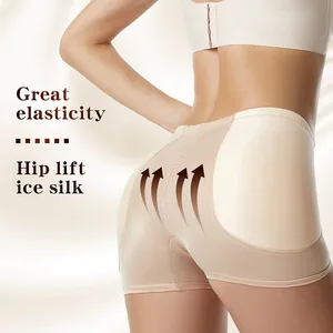 Find Cheap, Fashionable and Slimming pictures buttock 