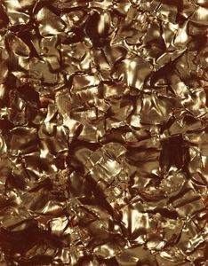 Feuilles de nacre en celluloïd pour décor d'<span class=keywords><strong>instrument</strong></span> - Product Image 2