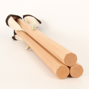 Artist <strong>Collapsible</strong> Canvas <strong>Stool</strong> - Product Image 2