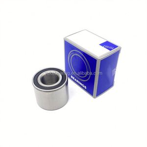 ตลับลูกปืนขนาดตลับลูกปืน DAC428236ตลับลูกปืนล้อ ZZ - Product Image 6