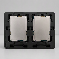 Processeur CPU Xeon Gold 6530