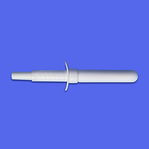 Kang Rongda Hisopo Cervical Estéril de Plástico para Pruebas Ginecológicas de VPH y Autodiagnóstico en Casa - Product Image 4