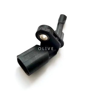 Capteur de vitesse de roue ABS de bonne qualité, <span class=keywords><strong>prix</strong></span> d'usine WHT003858 - Product Image 1