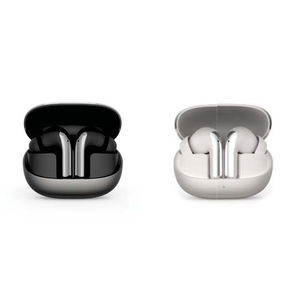 Auriculares Bluetooth Semi-In-Ear AG06, HiFi Stereo, Resistentes al Sudor IPX4 para Deportes - Product Image 1