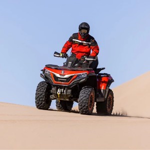 Envío Gratis <span class=keywords><strong>Precio</strong></span> de Fábrica Suministro Directo ATV 1000CC Repuestos Accesorios Personalizados Juego Completo Venta al por Mayor Exportación - Product Image 4