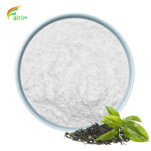 <span class=keywords><strong>ISO</strong></span> chứng nhận; tinh khiết tự nhiên trà polyphenol Palmitate trà xanh bột trà polyphenol 98% - Product Image 1