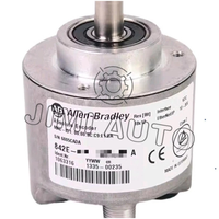 PLC 842E-SIP8BA, Apto para Codificador Ethernet, Envío Rápido, 842ESIP8BA, Venta al por Mayor UPS