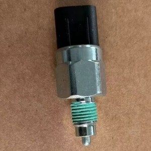 Parking <b>Sensor</b> 93860-39012 12 V Metal Plastic <b>For</b> Modern <b>Car</b> Reversing Aid - Product Image 2