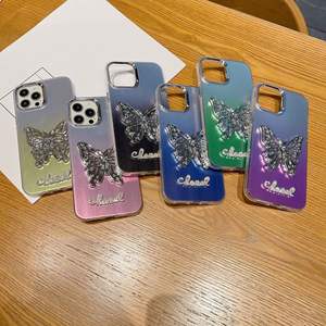 Coque de téléphone 3D pour Motorola Edge 50 Fusion Couverture arrière pour <span class=keywords><strong>Moto</strong></span> G85 G34 G04/G04S/G24/E14 - Product Image 2