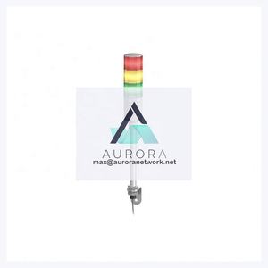 Equipo electrónico de alta calidad, LV431573, con buen precio - Product Image 1