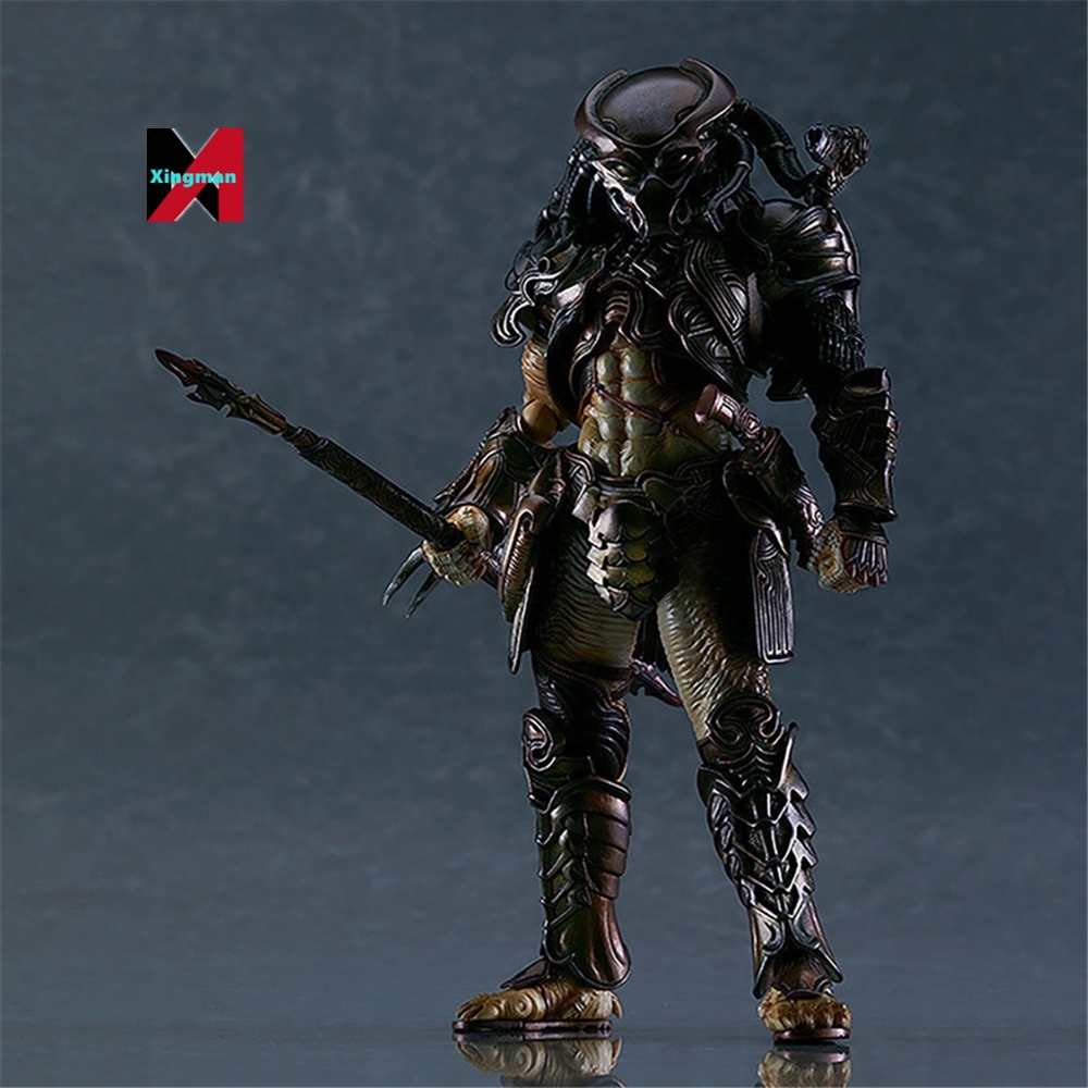 Hasbro Jeu Chute 313 303,9 cm Action Figure