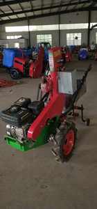 <span class=keywords><strong>Vente</strong></span> chaude Machine <span class=keywords><strong>à</strong></span> planter, pailler et fertiliser les <span class=keywords><strong>pommes</strong></span> <span class=keywords><strong>de</strong></span> <span class=keywords><strong>terre</strong></span>, <span class=keywords><strong>à</strong></span> poussée manuelle, Planteuse <span class=keywords><strong>de</strong></span> <span class=keywords><strong>pommes</strong></span> <span class=keywords><strong>de</strong></span> <span class=keywords><strong>terre</strong></span> violettes, Équipement <span class=keywords><strong>de</strong></span> semis pour <span class=keywords><strong>ferme</strong></span> - Product Image 5