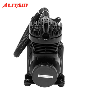 <span class=keywords><strong>Compresseur</strong></span> d'air de suspension pour voiture en métal robuste d'usine 480C 200psi <span class=keywords><strong>12</strong></span> <span class=keywords><strong>volts</strong></span>, pompe de gonflage de pneus de voiture SuspensionC, <span class=keywords><strong>compresseur</strong></span> Viair - Product Image 2