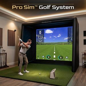 <span class=keywords><strong>Écran</strong></span> de projection gonflable en tissu Oxford <span class=keywords><strong>pour</strong></span> cinéma en plein air, simulateur de golf, <span class=keywords><strong>écran</strong></span> de projection <span class=keywords><strong>plat</strong></span> <span class=keywords><strong>pour</strong></span> films - Product Image 1