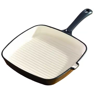 Juegos <span class=keywords><strong>de</strong></span> <span class=keywords><strong>ollas</strong></span> <span class=keywords><strong>de</strong></span> fundición <span class=keywords><strong>de</strong></span> hierro Juego <span class=keywords><strong>de</strong></span> utensilios <span class=keywords><strong>de</strong></span> cocina <span class=keywords><strong>de</strong></span> hierro fundido Juego <span class=keywords><strong>de</strong></span> utensilios <span class=keywords><strong>de</strong></span> cocina antiadherentes Juego <span class=keywords><strong>de</strong></span> <span class=keywords><strong>ollas</strong></span> <span class=keywords><strong>esmaltadas</strong></span> Sartén antiadherente - Product Image 4