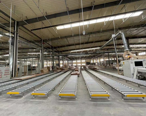 מעלית הידראולית גמישה וניתנת להזזה עם גלגלים אוניברסליים לתחזוקת ציוד סדנה - Product Image 6