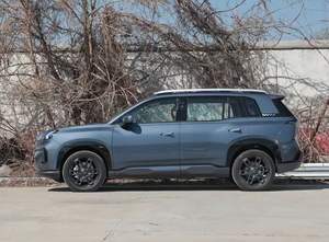 Vente directe d'usine 2025 <span class=keywords><strong>AION</strong></span> V 650 Luxe Gratuit selon la nouvelle politique de la Chine - Product Image 4